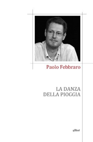 PRIMO LEVI E I TOTEM DELLA POESIA