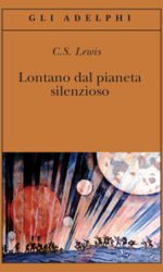 Lontano dal pianeta silenzioso
