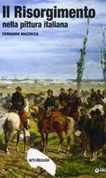 Il Risorgimento nella pittura italiana
