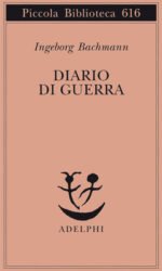 Diario di guerra