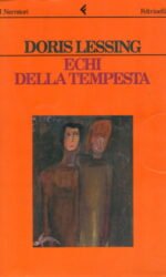 Echi della tempesta