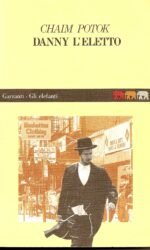 Danny l'eletto