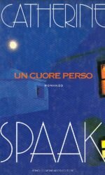 Un cuore perso: romanzo