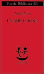 La ribellione