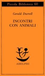 Incontri con animali