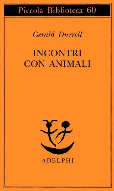 Incontri con animali