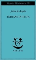 Indiani in tuta