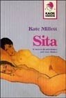 Sita