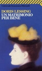 Un matrimonio per bene