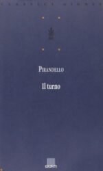 Il turno