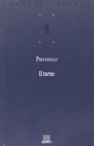 Il turno