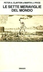 Le sette meraviglie del mondo