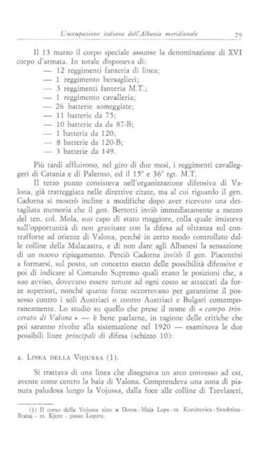 L'AMORE AI TEMPI DELLA TELECOM (10port4/13) 2rese