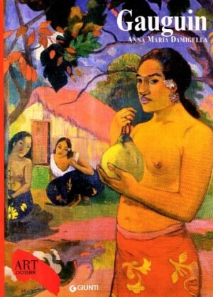 Gauguin