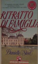 Ritratto di famiglia