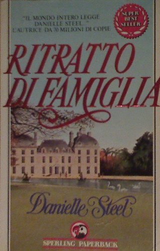 Ritratto di famiglia