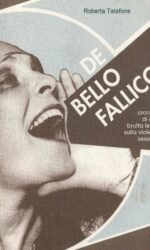 De bello fallico