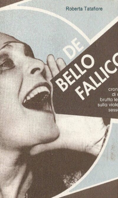 De bello fallico