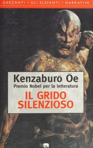 Il grido silenzioso