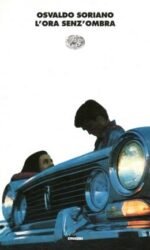 L'ora senz'ombra
