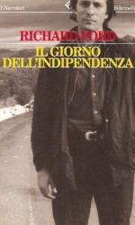 Il giorno dell'indipendenza