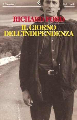 Il giorno dell'indipendenza