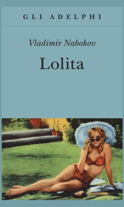 Lolita