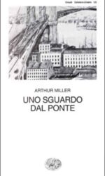 Uno sguardo dal ponte