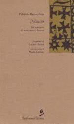 Polisario: un'astronave dimenticata nel deserto