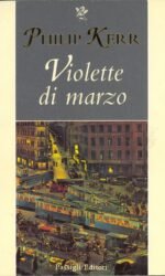 Violette di marzo