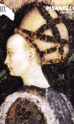 Pisanello