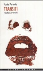 Transiti: Filosofia e perversione