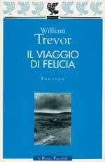 Il viaggio di Felicia