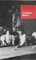 Il tempo libero