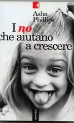 I no che aiutano a crescere