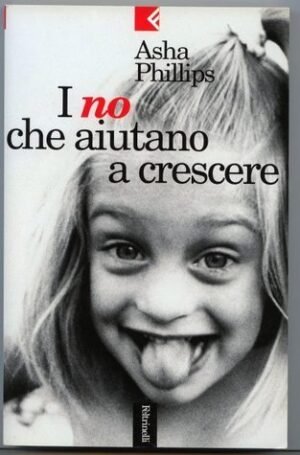 I no che aiutano a crescere