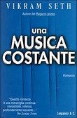 Una musica costante