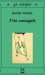 Vita coniugale