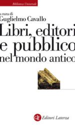 Athenian books in the fifth and fourth centuries B.C.