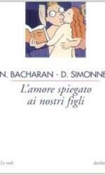 L'amore spiegato ai nostri figli
