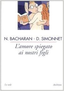 L'amore spiegato ai nostri figli