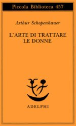 L'arte di trattare le donne