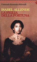 La figlia della fortuna