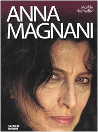 Anna Magnani