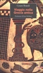 Viaggio nella Grecia antica