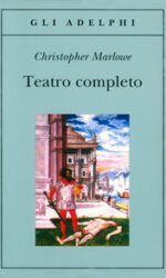 Teatro completo
