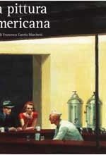 La Pittura Americana