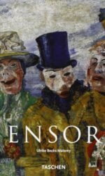 Ensor