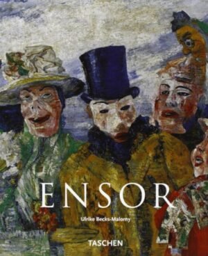 Ensor