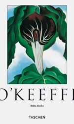 O'Keeffe